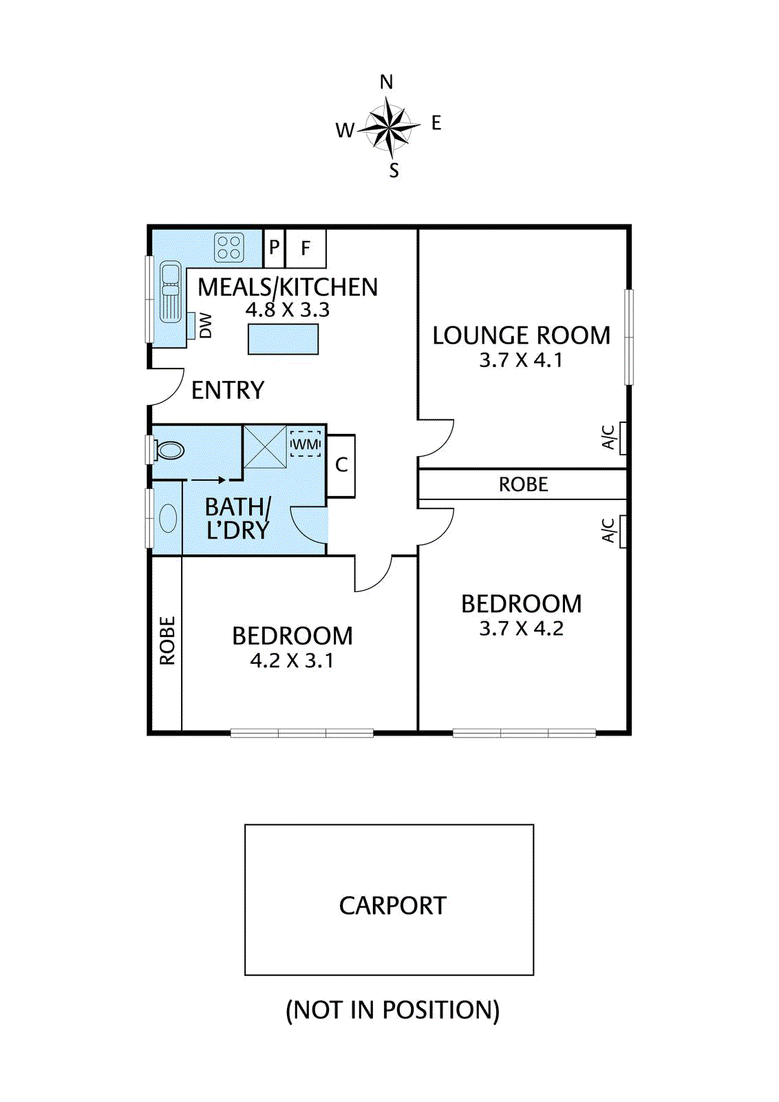 https://images.listonce.com.au/listings/641-zetland-road-mont-albert-vic-3127/657/00967657_floorplan_01.gif?nAPLVlisx3g