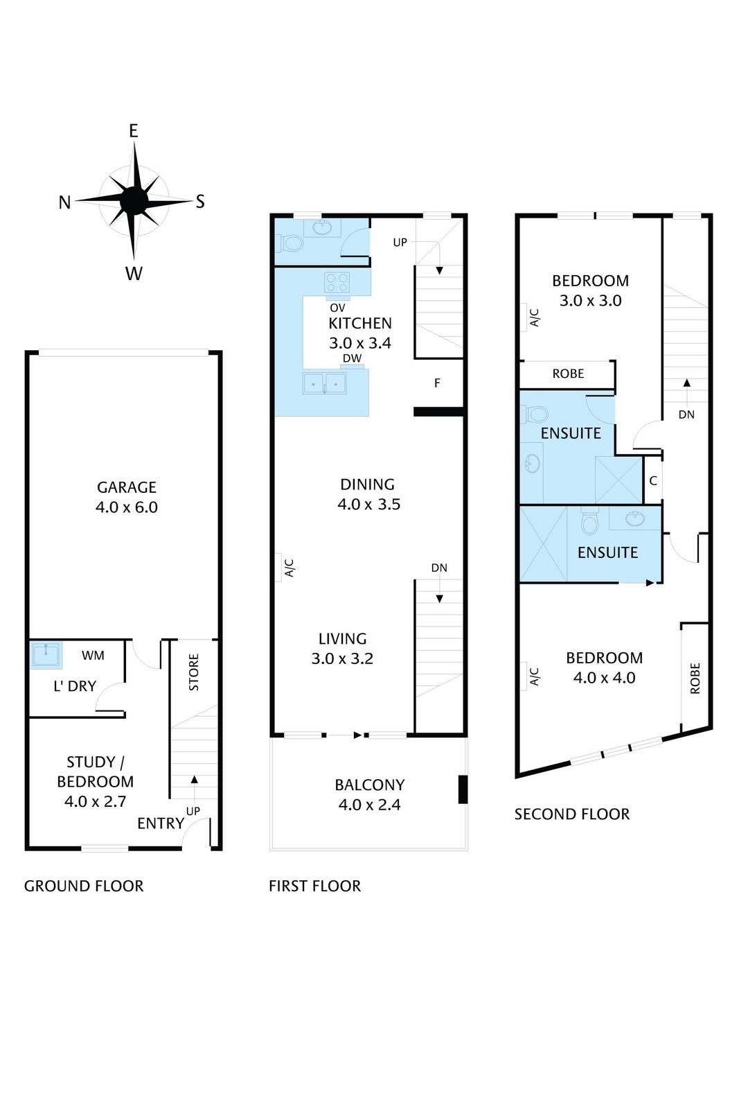 https://images.listonce.com.au/listings/6418-gaffney-street-pascoe-vale-vic-3044/579/01735579_floorplan_01.gif?1G54yDzS8SI