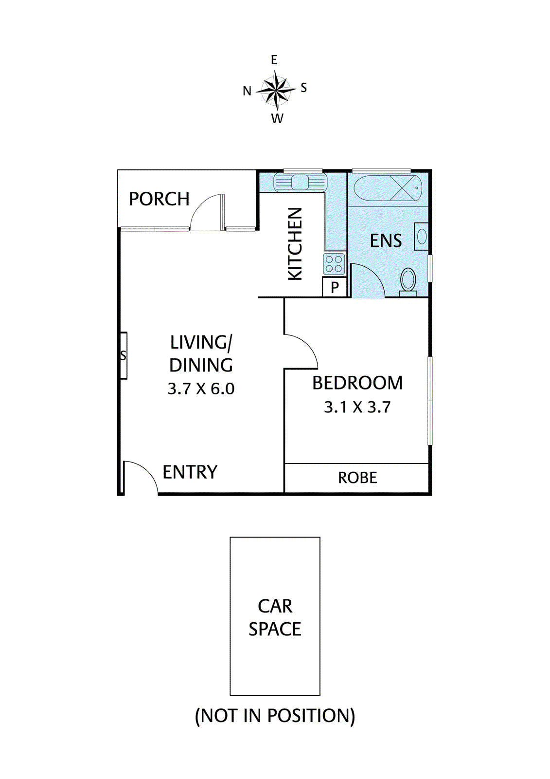 https://images.listonce.com.au/listings/642-edgar-street-glen-iris-vic-3146/713/01717713_floorplan_01.gif?hWCYSKvo67w