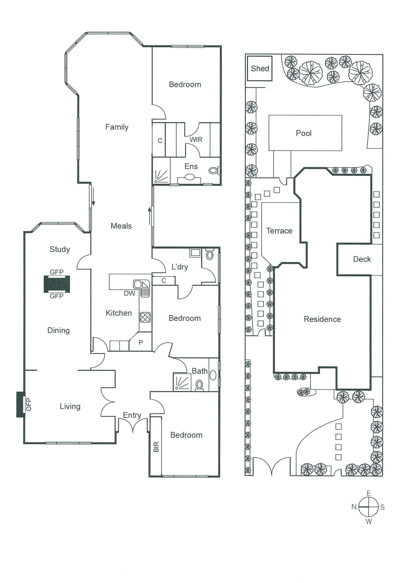 https://images.listonce.com.au/listings/642-hampton-street-brighton-vic-3186/672/01087672_floorplan_01.gif?FxcaJkqKyGo