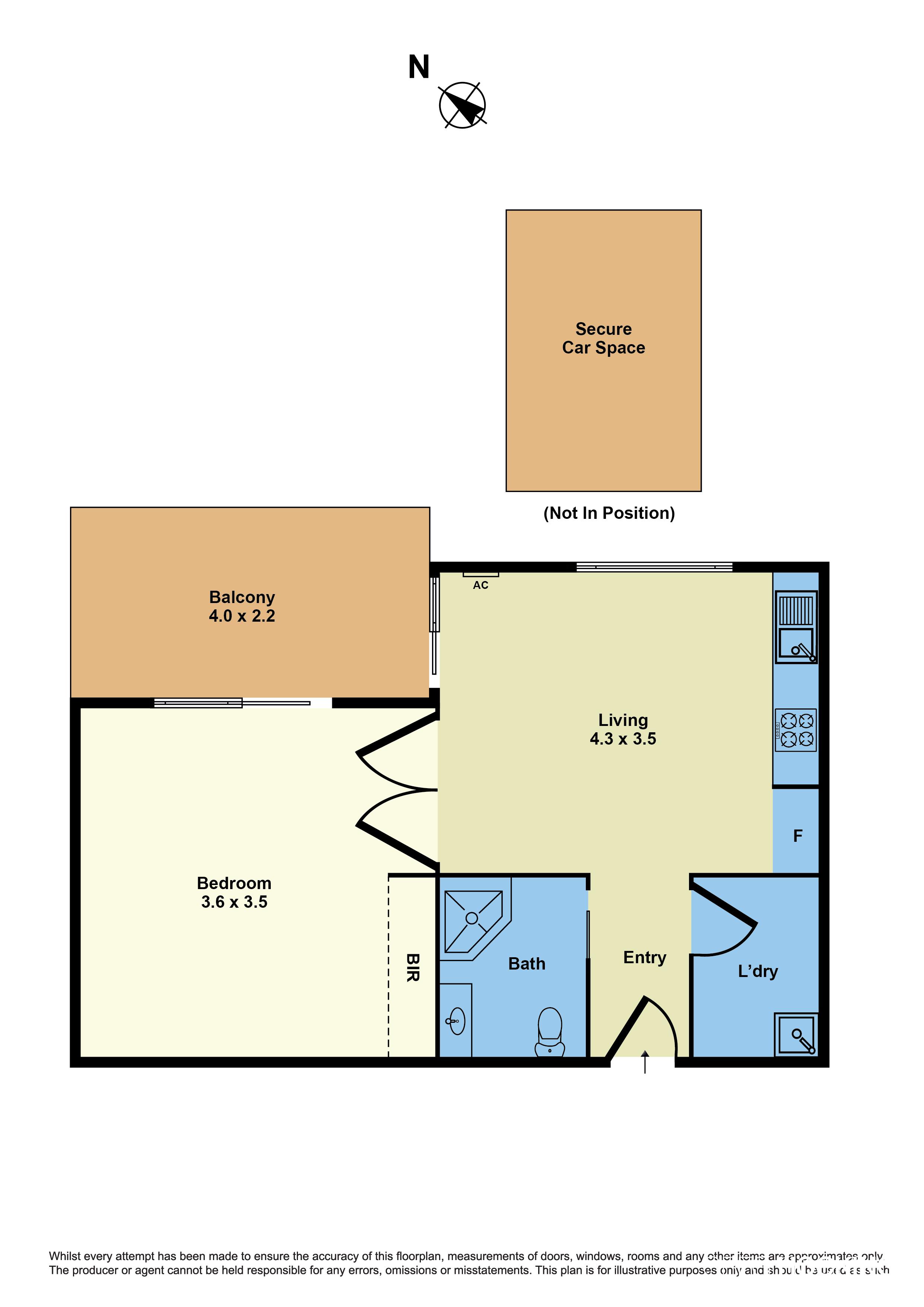 https://images.listonce.com.au/listings/642-nolan-avenue-brooklyn-vic-3012/613/01203613_floorplan_01.gif?U087Pwh5kyw