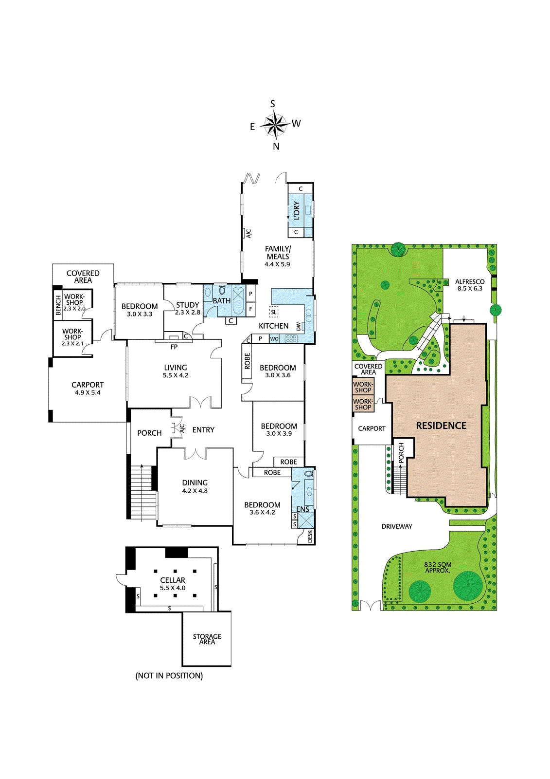 https://images.listonce.com.au/listings/642-riversdale-road-camberwell-vic-3124/689/01284689_floorplan_01.gif?u9wOgn48PM4