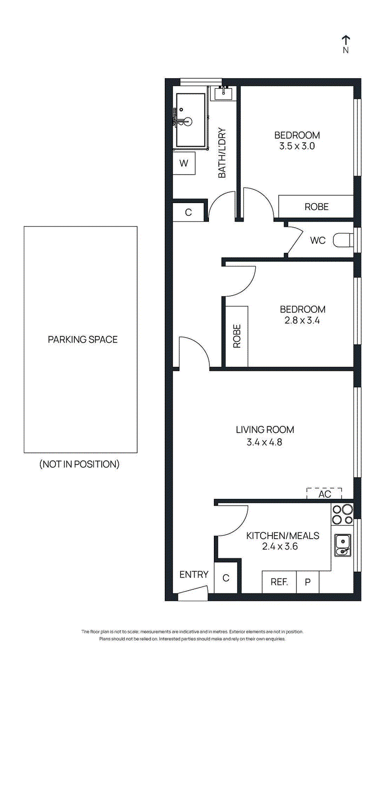 https://images.listonce.com.au/listings/642-the-parade-ascot-vale-vic-3032/139/01815139_floorplan_01.gif?j_BuwSmeoFY
