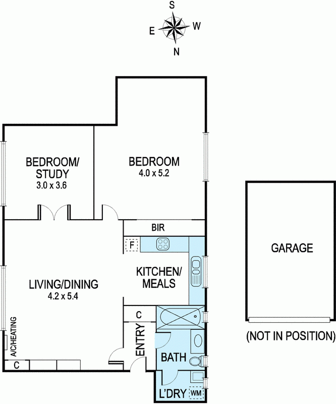 https://images.listonce.com.au/listings/6420-whitehorse-road-surrey-hills-vic-3127/140/00829140_floorplan_01.gif?2th1UIkdaEs