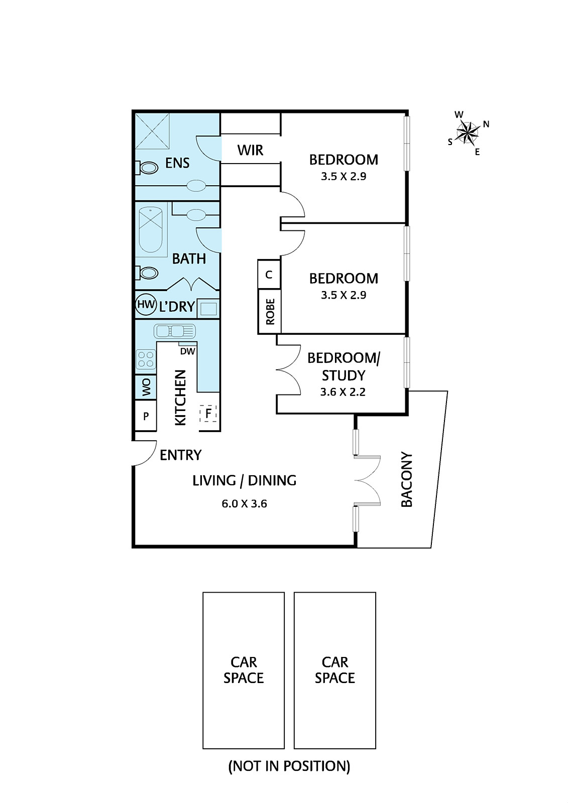 https://images.listonce.com.au/listings/6426-36-high-street-northcote-vic-3070/825/00751825_floorplan_01.gif?_WmmYgs4_Jc