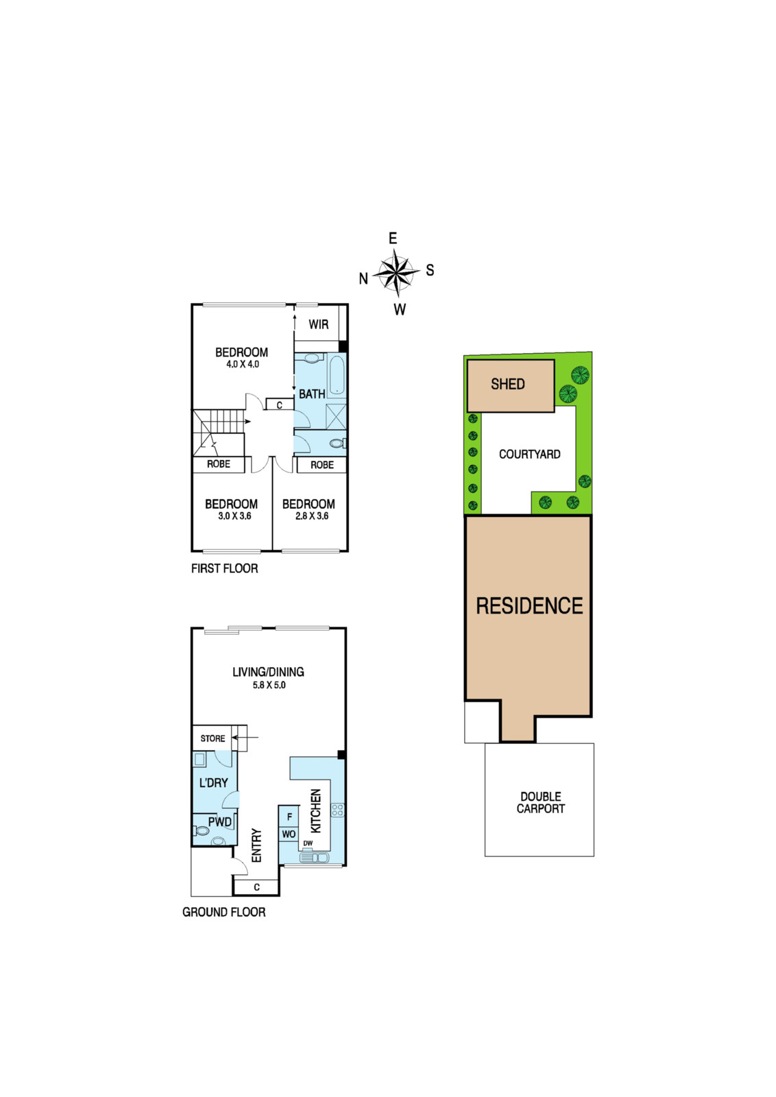 https://images.listonce.com.au/listings/643-45-mcdowall-street-mitcham-vic-3132/092/00144092_floorplan_01.gif?Yg9endjIR0w