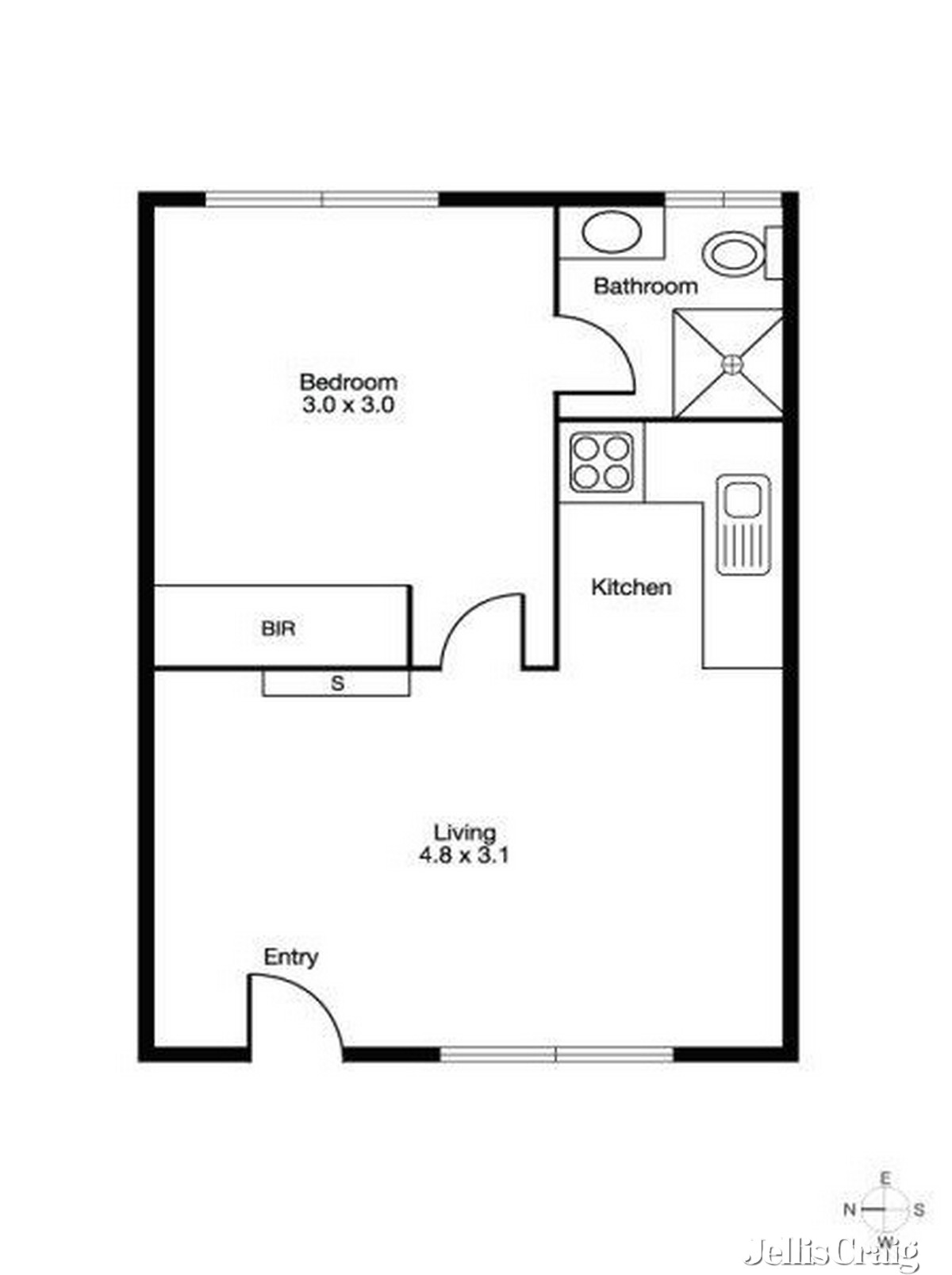 https://images.listonce.com.au/listings/643-gillies-street-fairfield-vic-3078/538/01692538_floorplan_01.gif?E-d4yWVQGNY