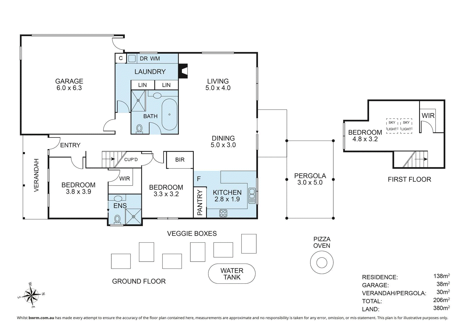https://images.listonce.com.au/listings/643-high-street-woodend-vic-3442/050/01704050_floorplan_01.gif?8V7K6xIkc8w