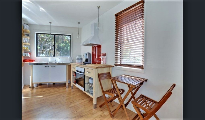 643 Primrose Sands Road, Primrose Sands, TAS, 7173