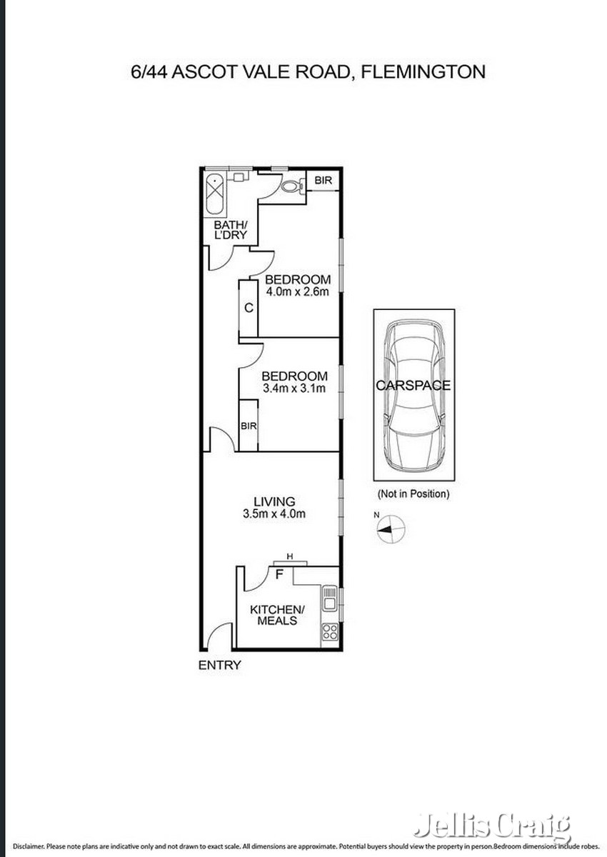 https://images.listonce.com.au/listings/644-ascot-vale-road-flemington-vic-3031/784/01734784_floorplan_01.gif?V-o_QRC1rvU