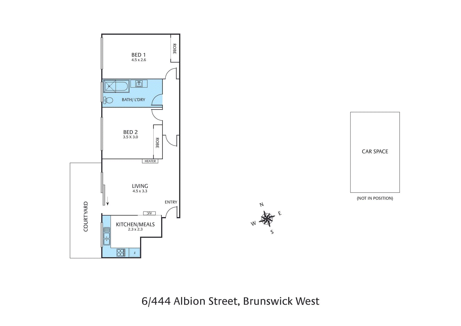 https://images.listonce.com.au/listings/6444-albion-street-brunswick-west-vic-3055/062/01726062_floorplan_01.gif?1Stc_HT_92k
