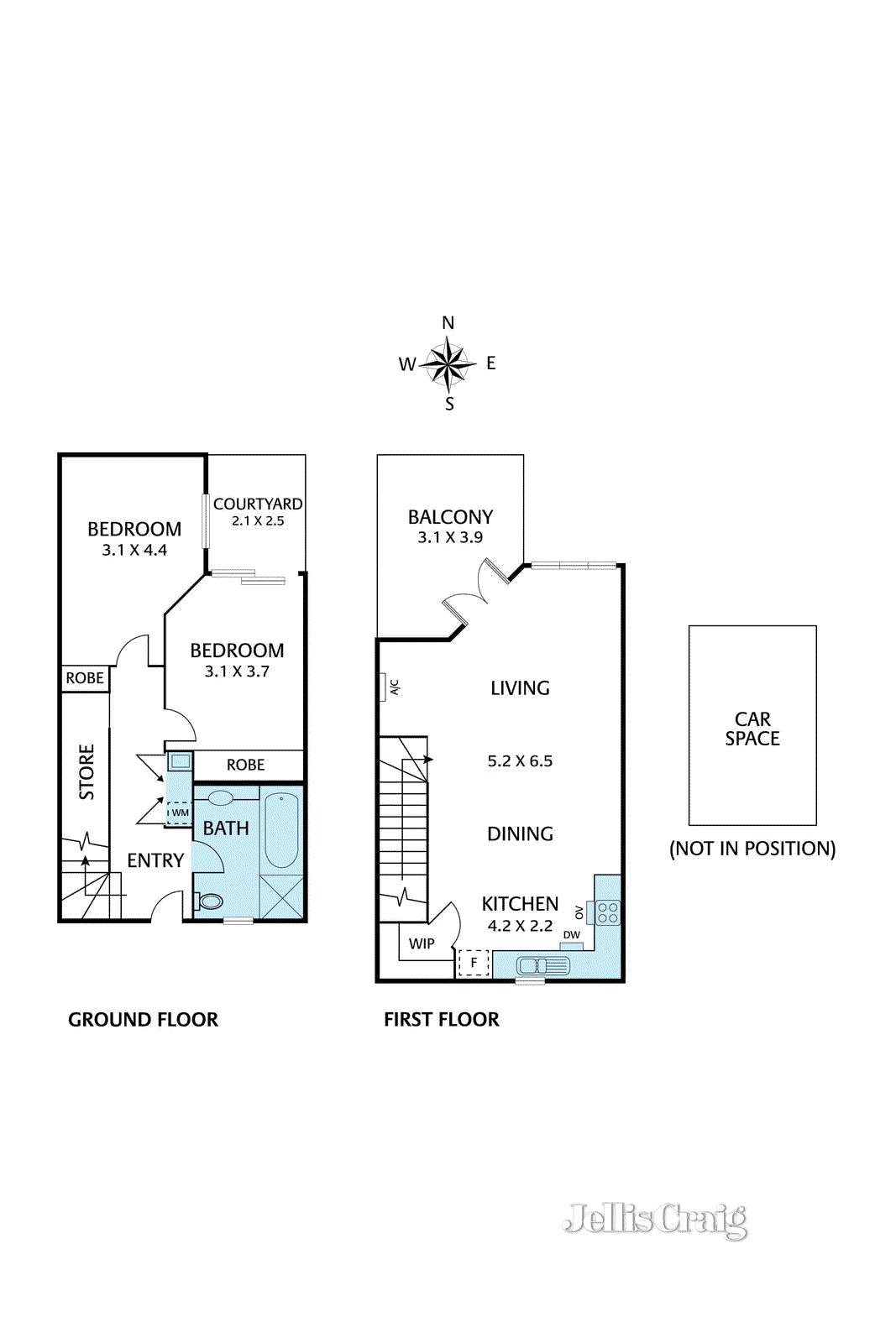 https://images.listonce.com.au/listings/6447a-lygon-street-brunswick-east-vic-3057/507/01522507_floorplan_01.gif?IvybhBonZ40