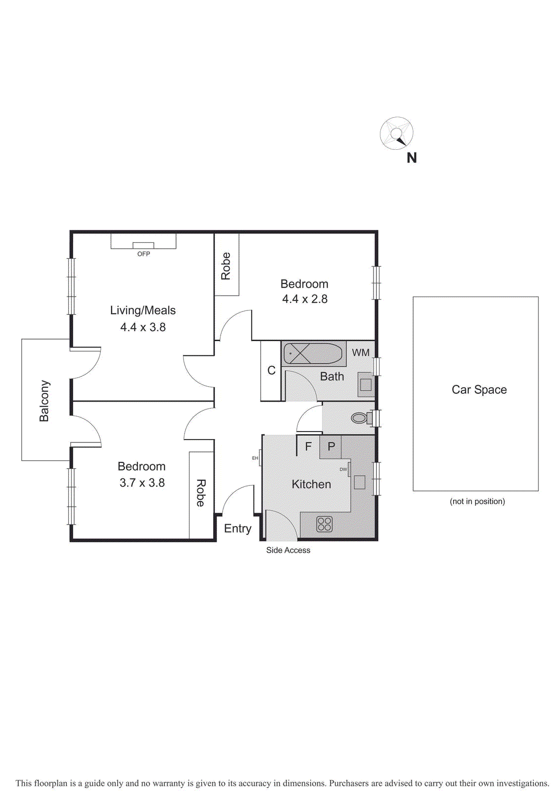 https://images.listonce.com.au/listings/645-acland-street-st-kilda-vic-3182/185/01780185_floorplan_01.gif?7vaB93UKiaM