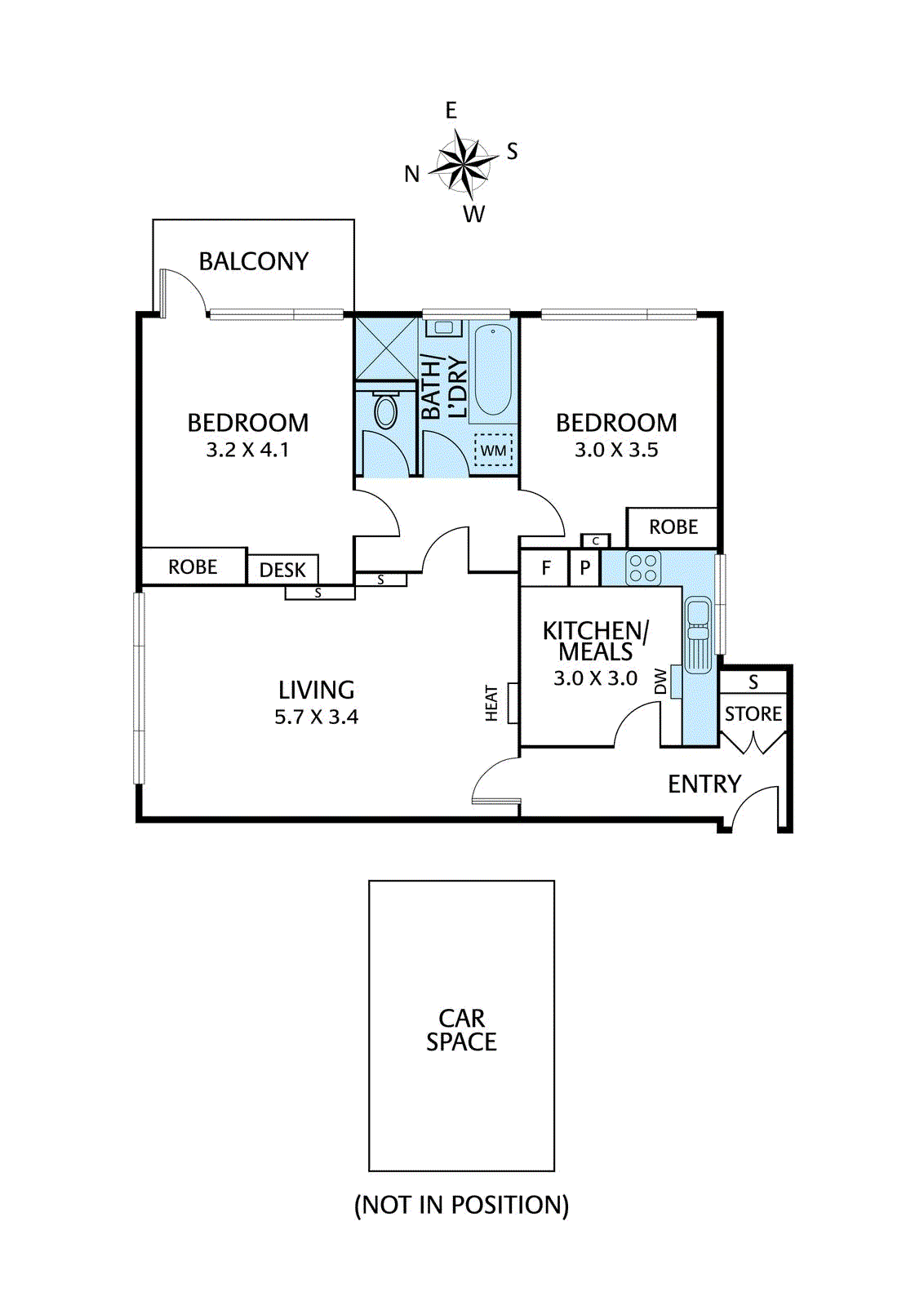 https://images.listonce.com.au/listings/645-evansdale-road-hawthorn-vic-3122/427/01064427_floorplan_01.gif?U5lrCVieP7I