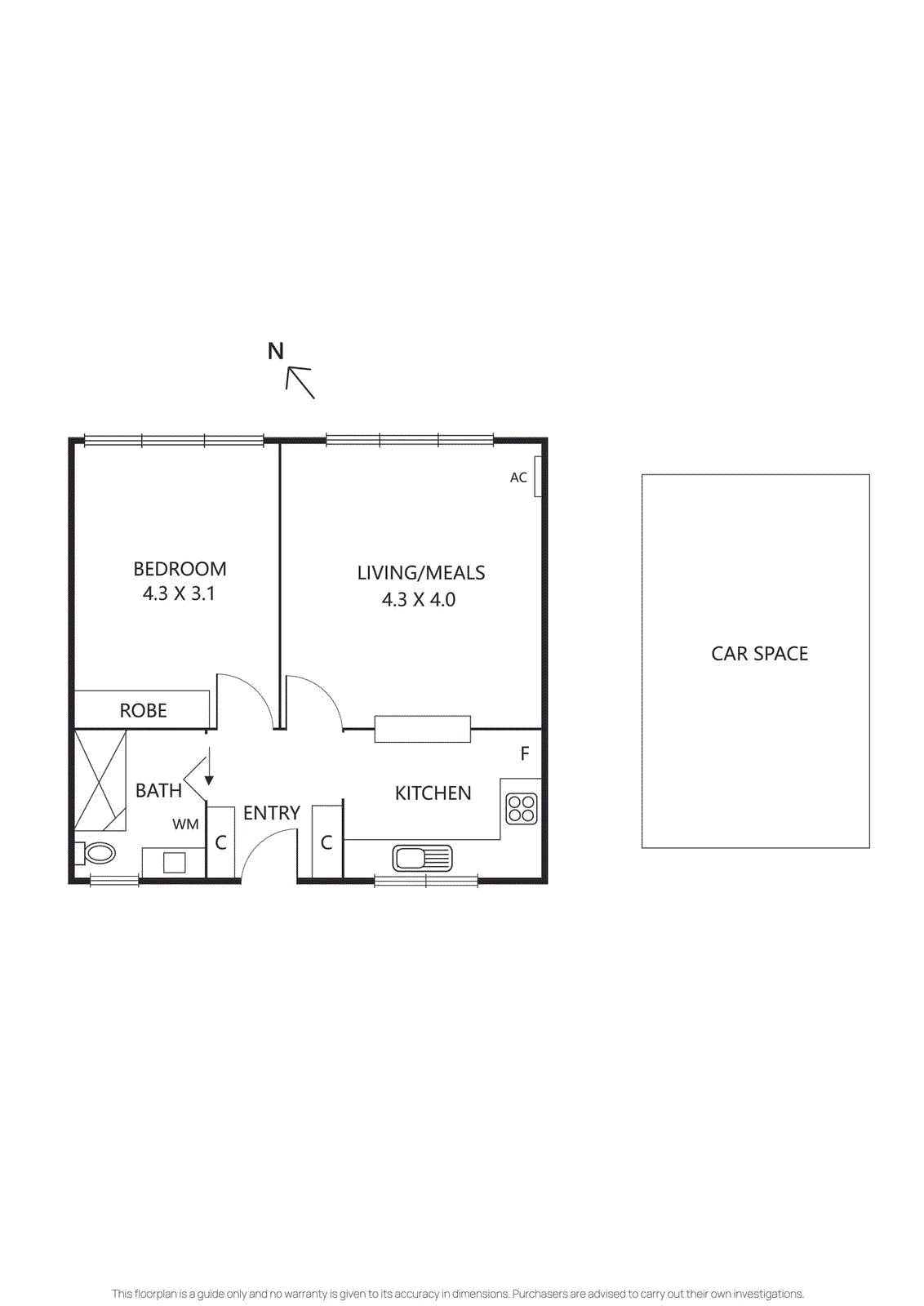 https://images.listonce.com.au/listings/645-foam-street-elwood-vic-3184/241/01895241_floorplan_01.gif?TflTKj4daDg
