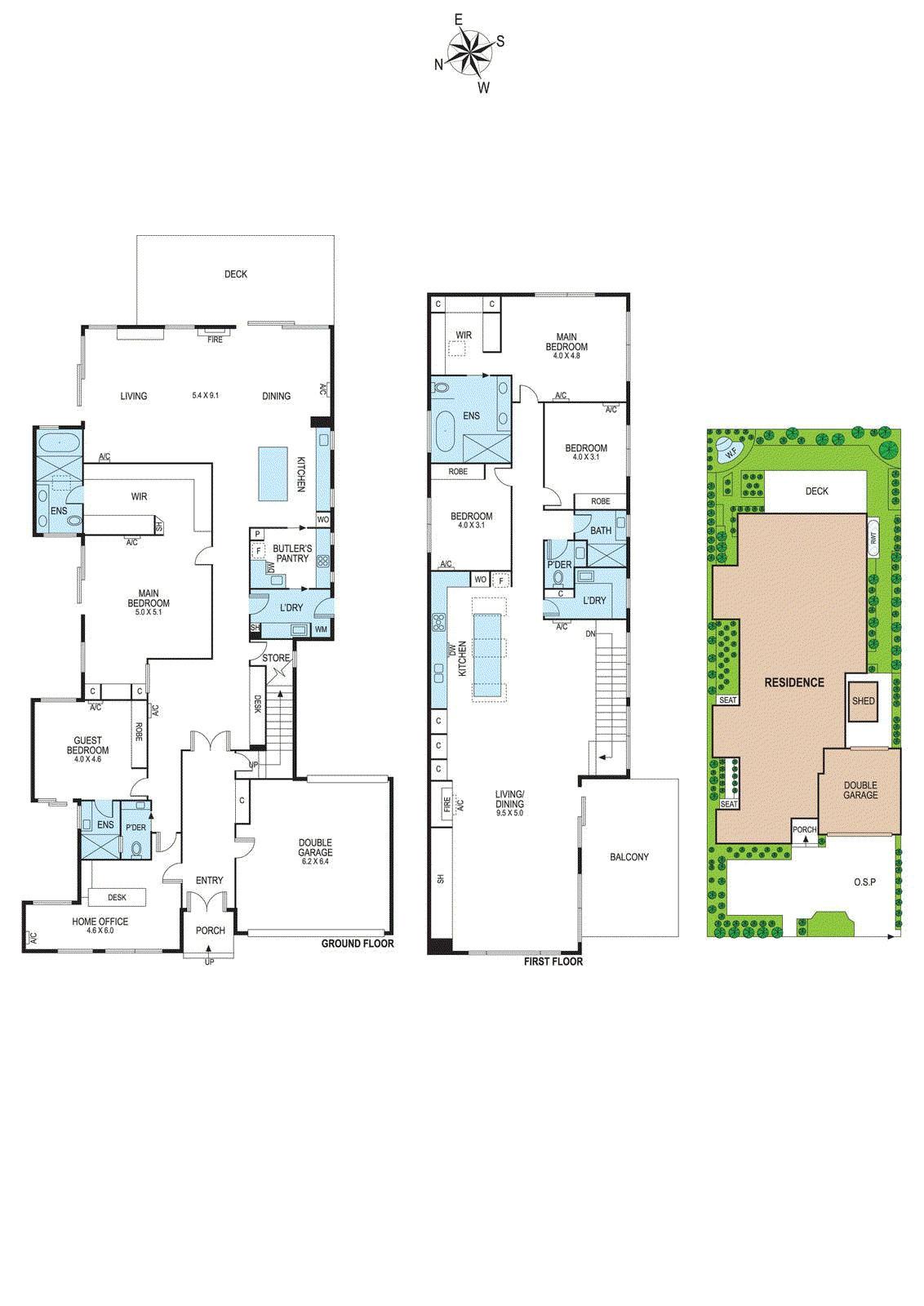 https://images.listonce.com.au/listings/645-hawthorn-road-brighton-east-vic-3187/790/01486790_floorplan_01.gif?aJ4PoRq2BYc