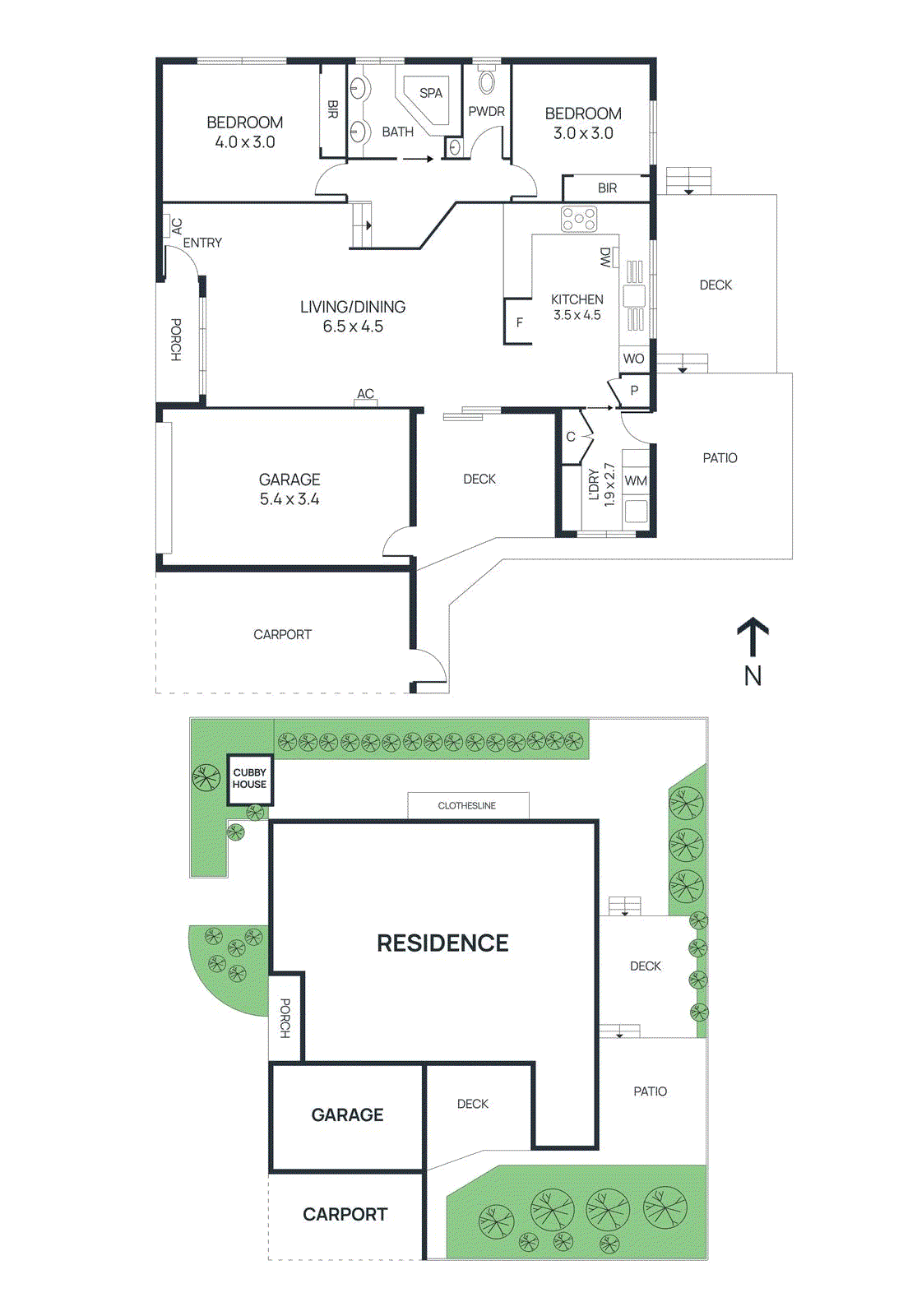 https://images.listonce.com.au/listings/645-john-street-templestowe-lower-vic-3107/203/01774203_floorplan_01.gif?e6b6j-5No48