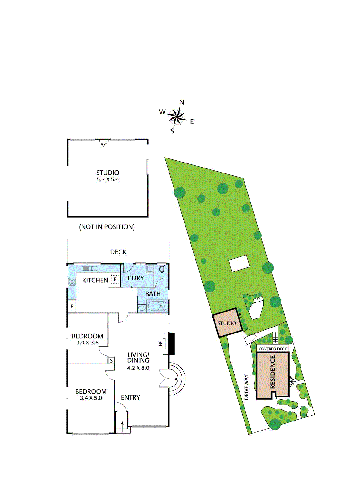 https://images.listonce.com.au/listings/645-kangaroo-ground-st-andrews-road-panton-hill-vic-3759/052/01116052_floorplan_01.gif?bK2WLTu2Nkw