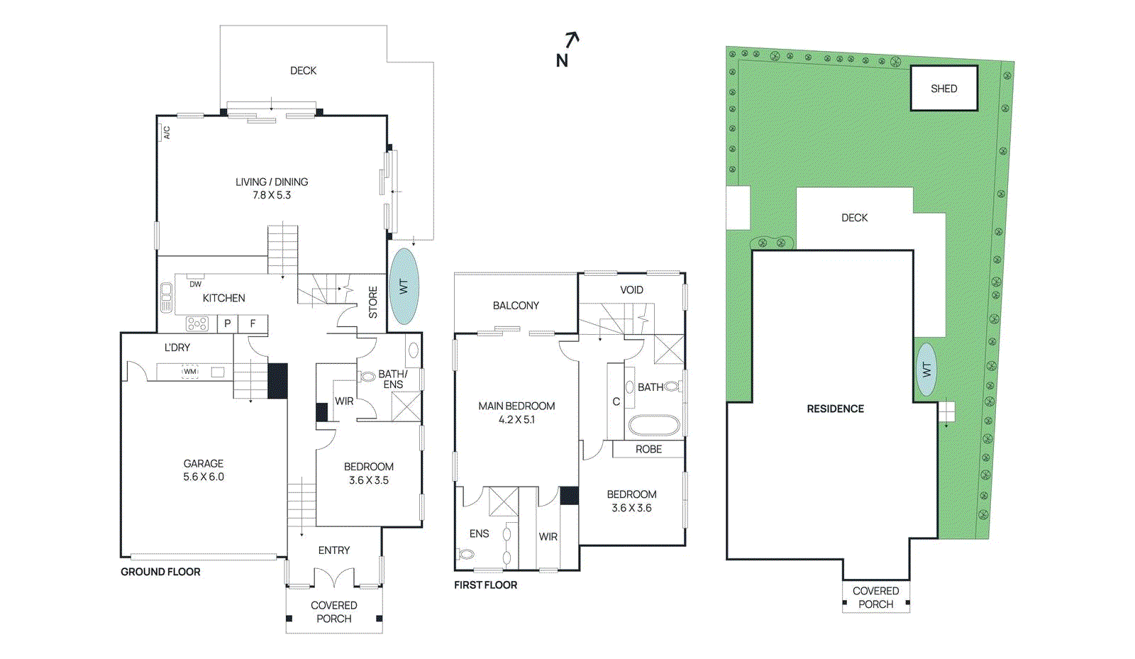 https://images.listonce.com.au/listings/645-orchard-crescent-mont-albert-north-vic-3129/218/01795218_floorplan_01.gif?n20K31QTSGY