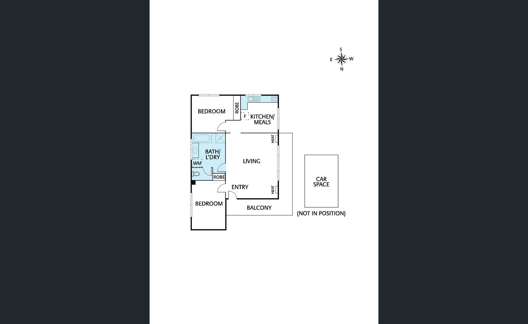 https://images.listonce.com.au/listings/645-saint-elmo-road-ivanhoe-vic-3079/628/01606628_floorplan_01.gif?hdU9m2kHVR8