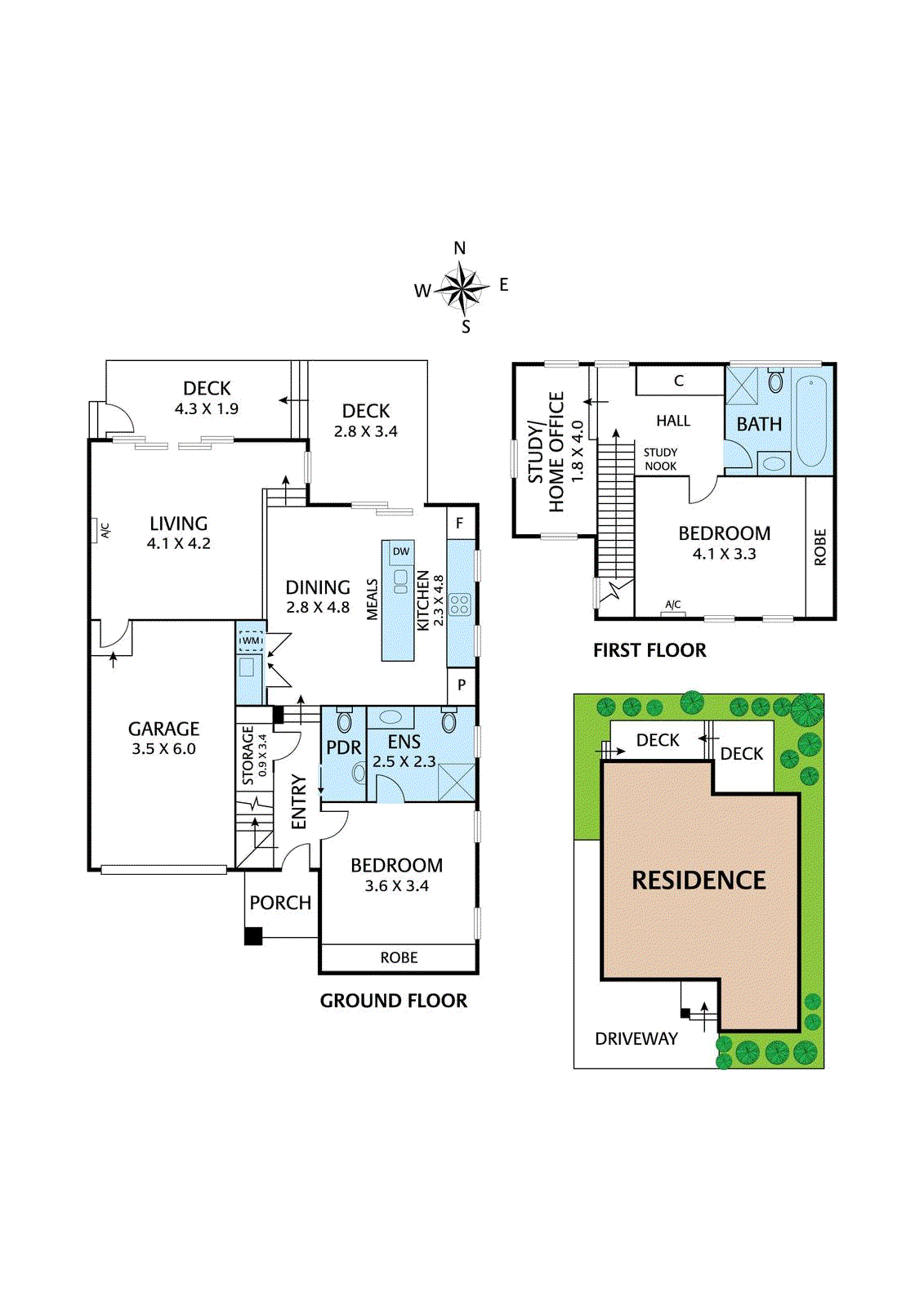 https://images.listonce.com.au/listings/645-sherbourne-road-montmorency-vic-3094/439/01632439_floorplan_01.gif?ScssYzH0kck