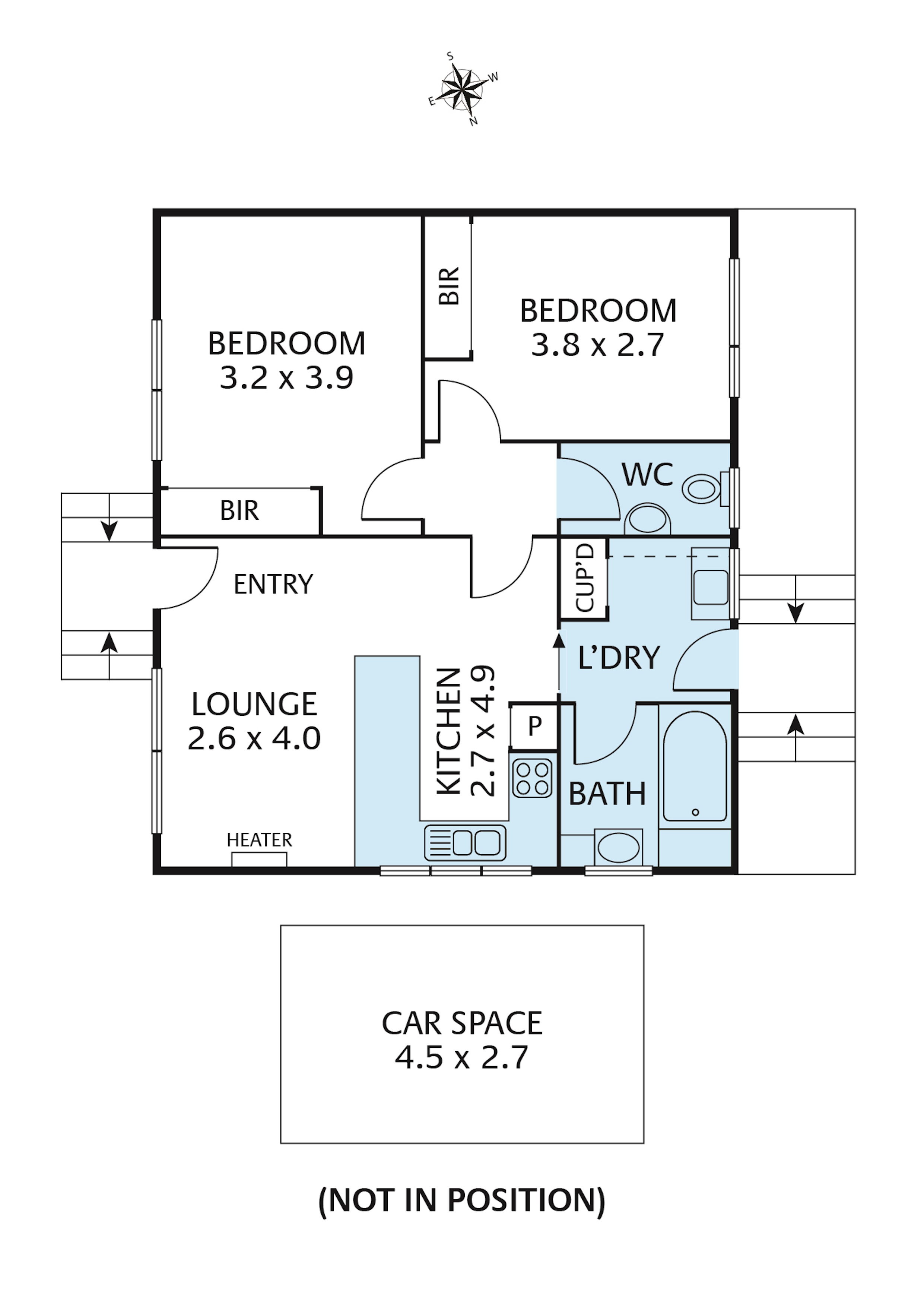 https://images.listonce.com.au/listings/6450-ryrie-street-geelong-vic-3220/857/01734857_floorplan_01.gif?GhwXPj_bqCI