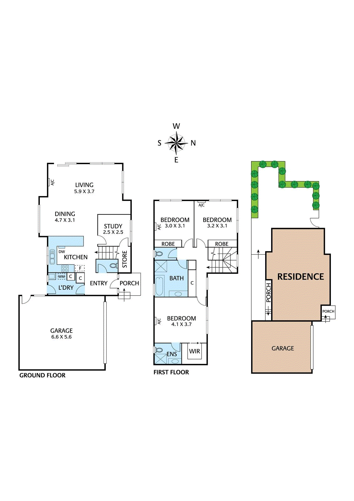 https://images.listonce.com.au/listings/6459-461-mitcham-road-mitcham-vic-3132/846/01278846_floorplan_01.gif?wmj16lCUlXM