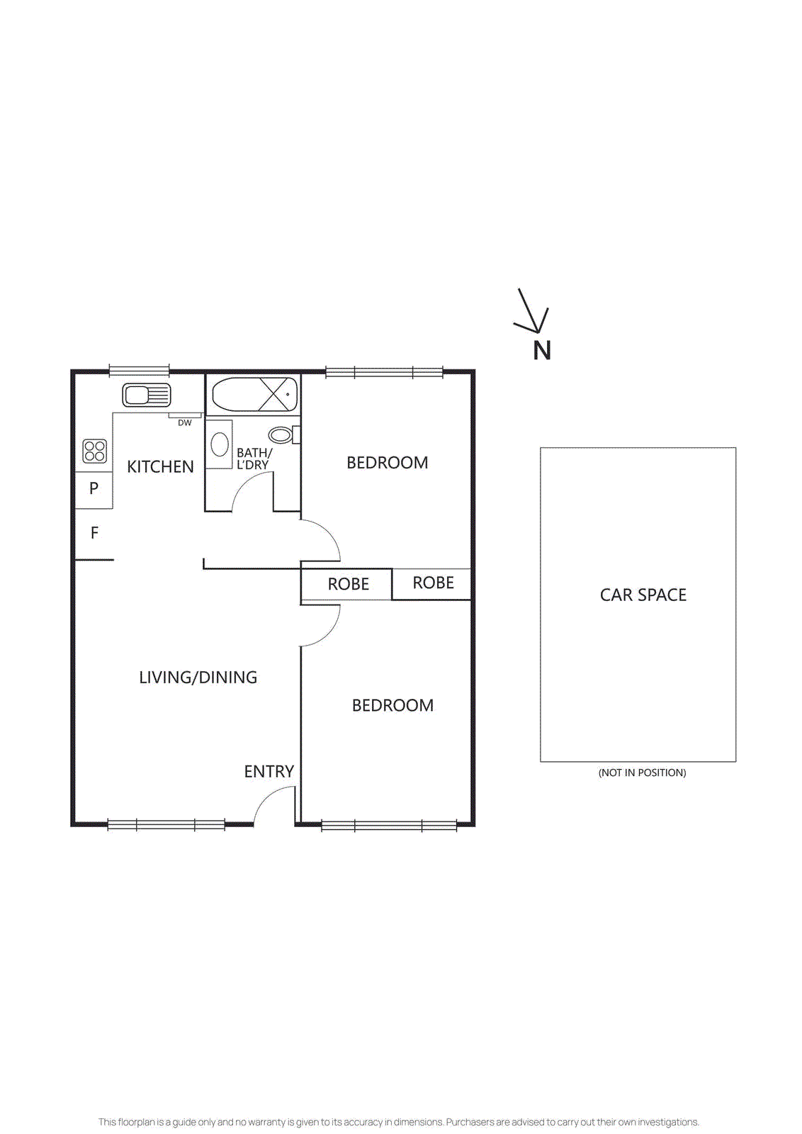 https://images.listonce.com.au/listings/646-foam-street-elwood-vic-3184/823/01824823_floorplan_01.gif?ycvoZlg1eOE