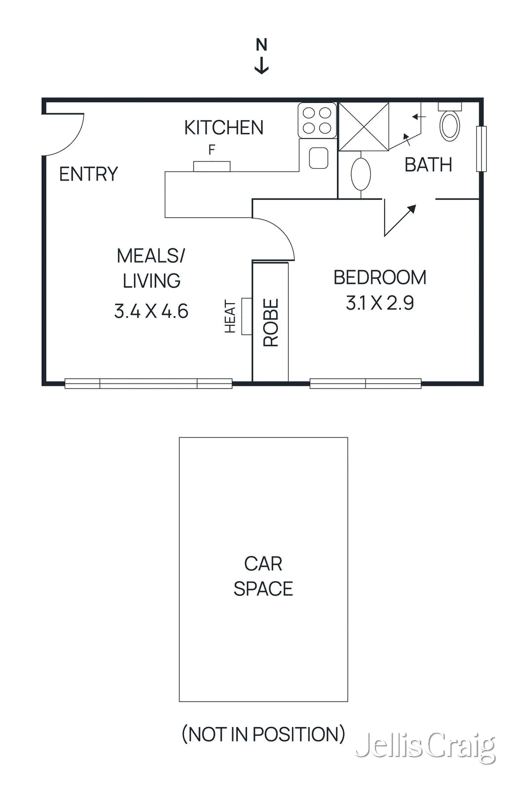 https://images.listonce.com.au/listings/6463-465-gore-street-fitzroy-vic-3065/009/01836009_floorplan_01.gif?7K9UrqLcE-o