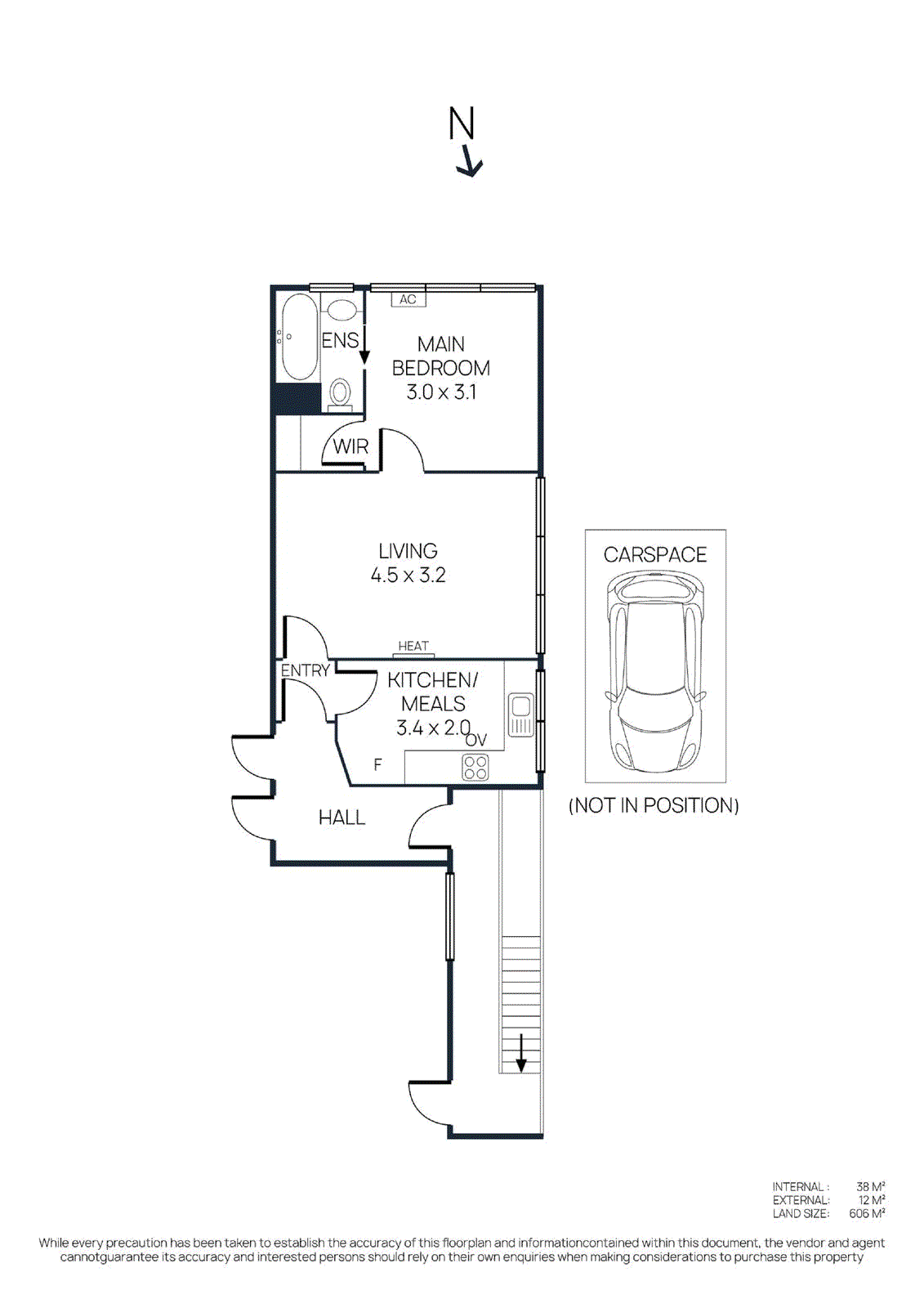 https://images.listonce.com.au/listings/6465-brunswick-road-brunswick-west-vic-3055/337/01985337_floorplan_01.gif?gKCmeDYlLzM