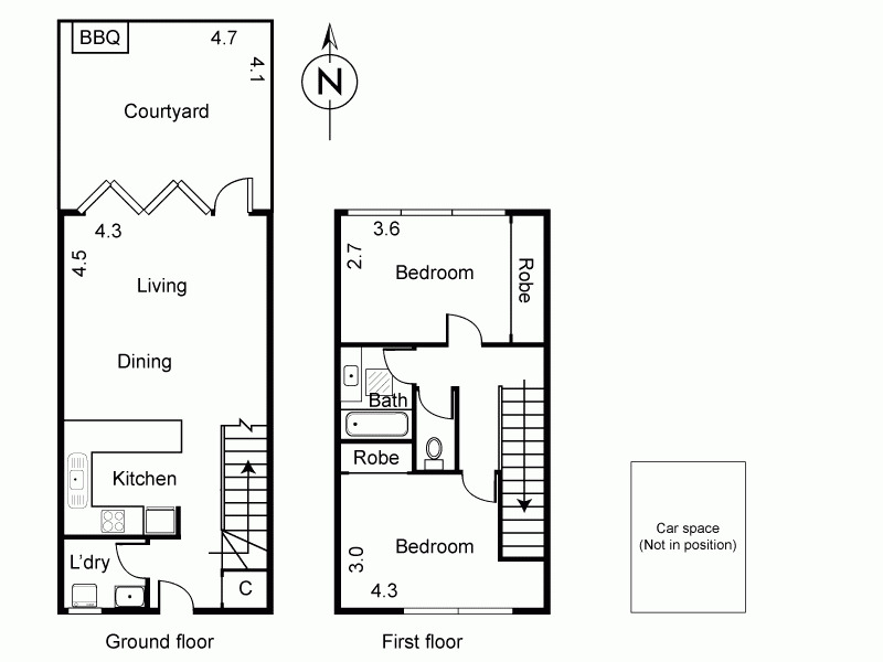 https://images.listonce.com.au/listings/6466-nicholson-street-fitzroy-north-vic-3068/058/01954058_floorplan_01.gif?KcIi5JpHqzo