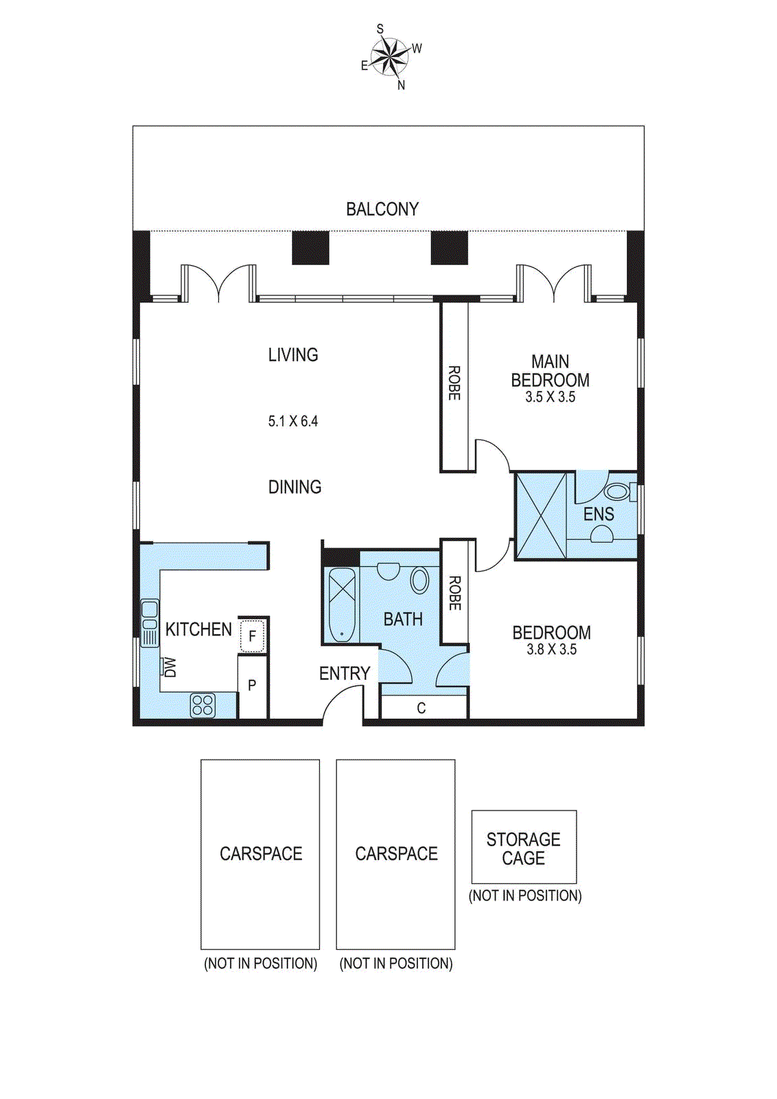 https://images.listonce.com.au/listings/647-49-caroline-street-south-yarra-vic-3141/344/01557344_floorplan_01.gif?O8NHaJgBh8Q