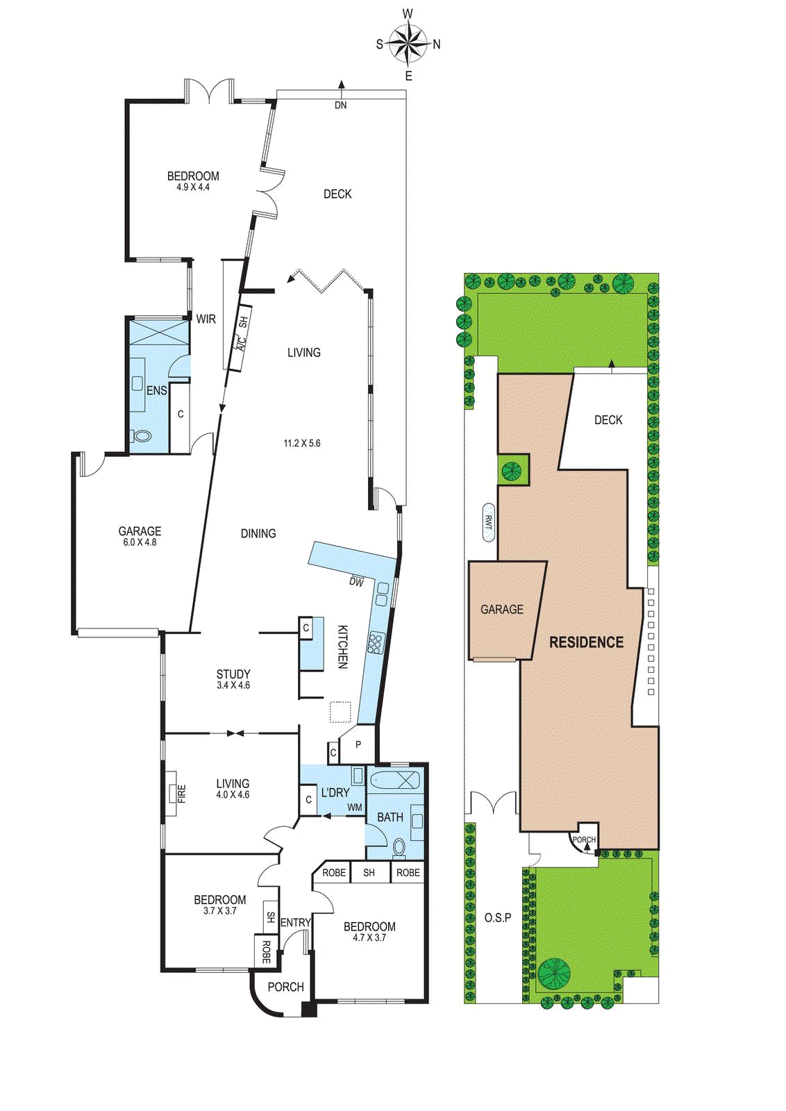 https://images.listonce.com.au/listings/647-hampton-street-brighton-vic-3186/479/01167479_floorplan_01.gif?xGidMOyvGgE