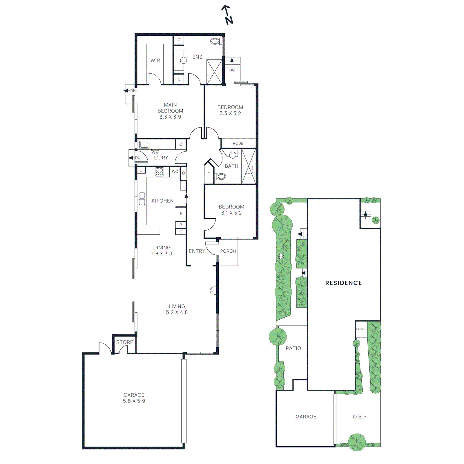https://images.listonce.com.au/listings/647-roslyn-street-brighton-vic-3186/741/01930741_floorplan_01.gif?IsdMeoueofc