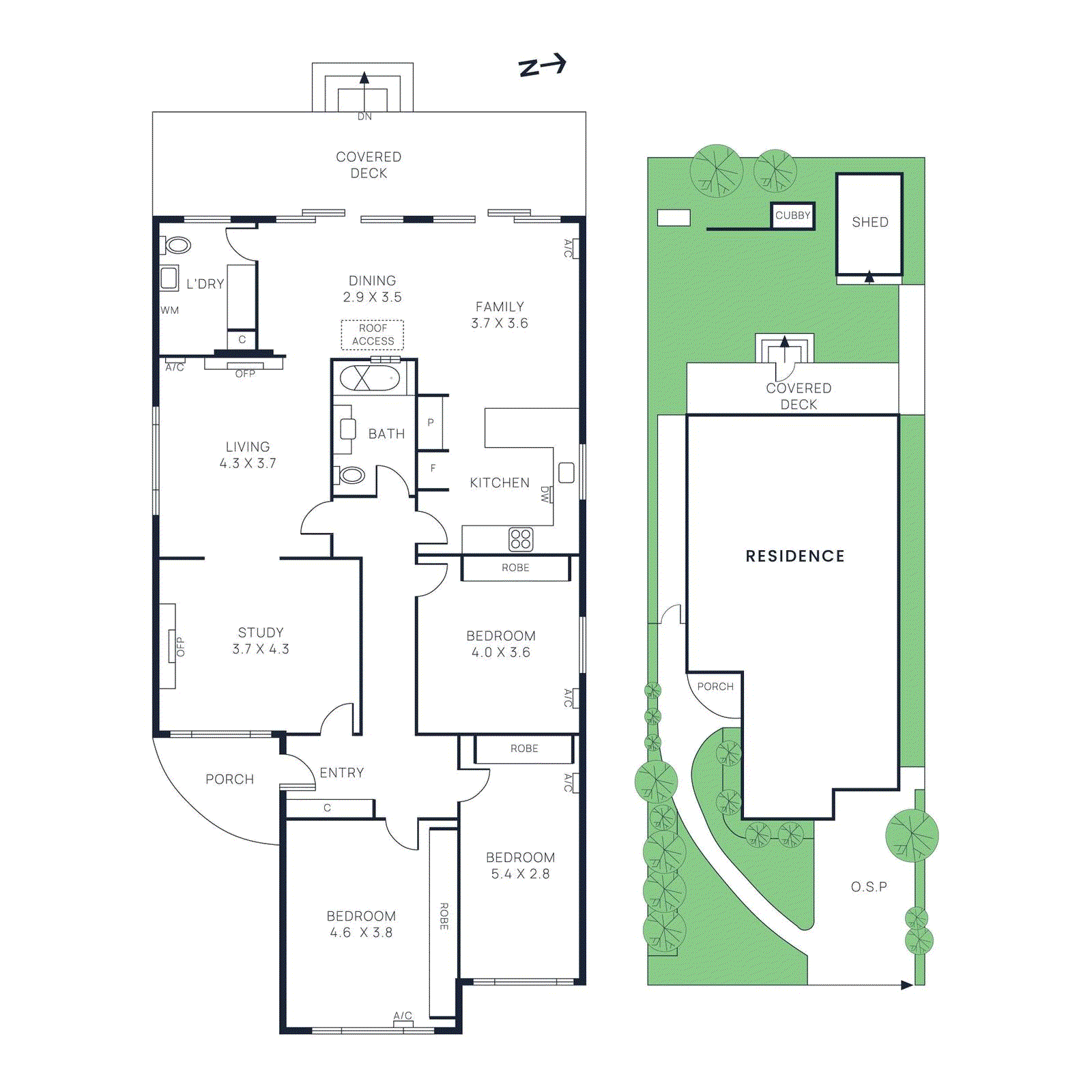 https://images.listonce.com.au/listings/648-hawthorn-road-brighton-east-vic-3187/403/01891403_floorplan_01.gif?h0YSUdwNhbI