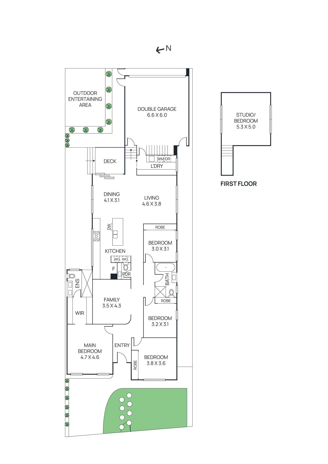 https://images.listonce.com.au/listings/648-plenty-road-preston-vic-3072/934/01922934_floorplan_01.gif?k3-SPikdqJA