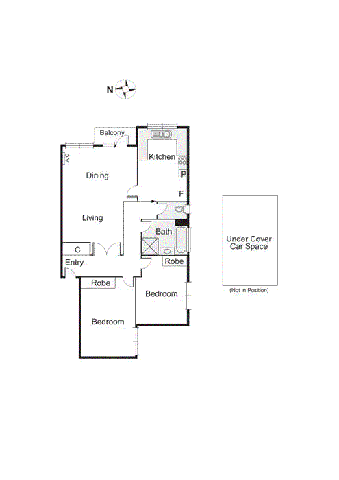 https://images.listonce.com.au/listings/648-spray-street-elwood-vic-3184/104/01794104_floorplan_01.gif?bUoo2g3pF4A