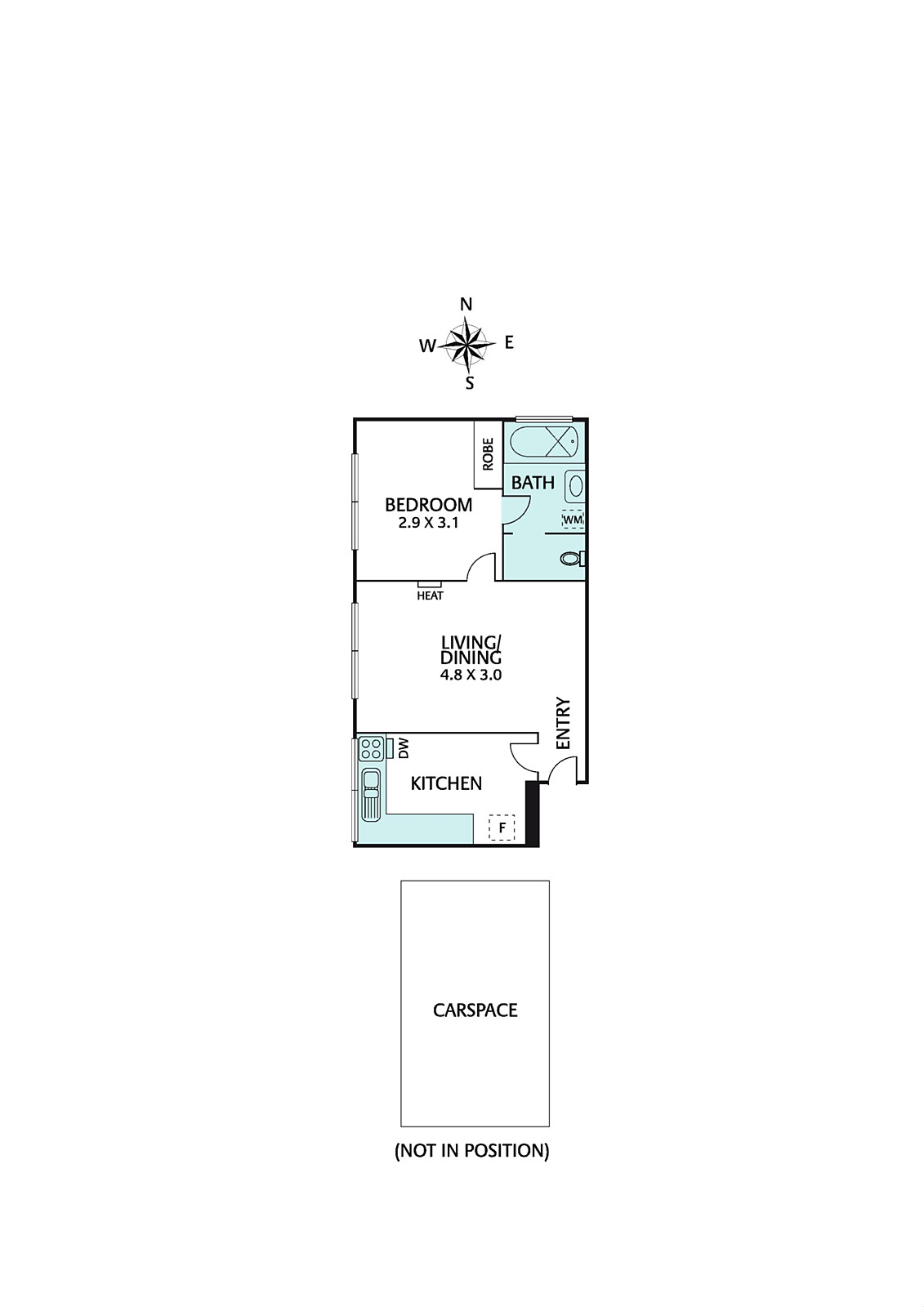 https://images.listonce.com.au/listings/649-brougham-street-north-melbourne-vic-3051/606/00611606_floorplan_01.gif?ep0gqS2anxw