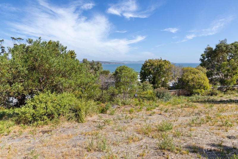 649 Primrose Sands Road, Primrose Sands, TAS, 7173