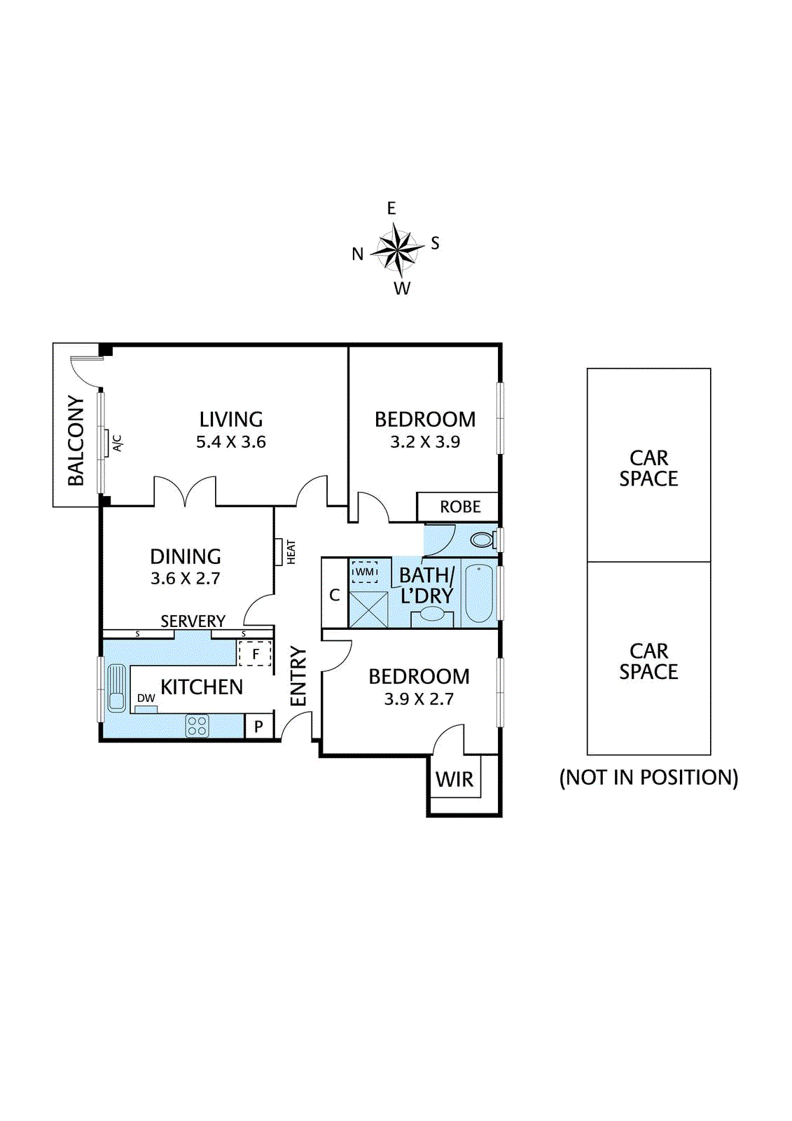 https://images.listonce.com.au/listings/6494a-glenferrie-road-hawthorn-vic-3122/929/01266929_floorplan_01.gif?achIBL0if1E