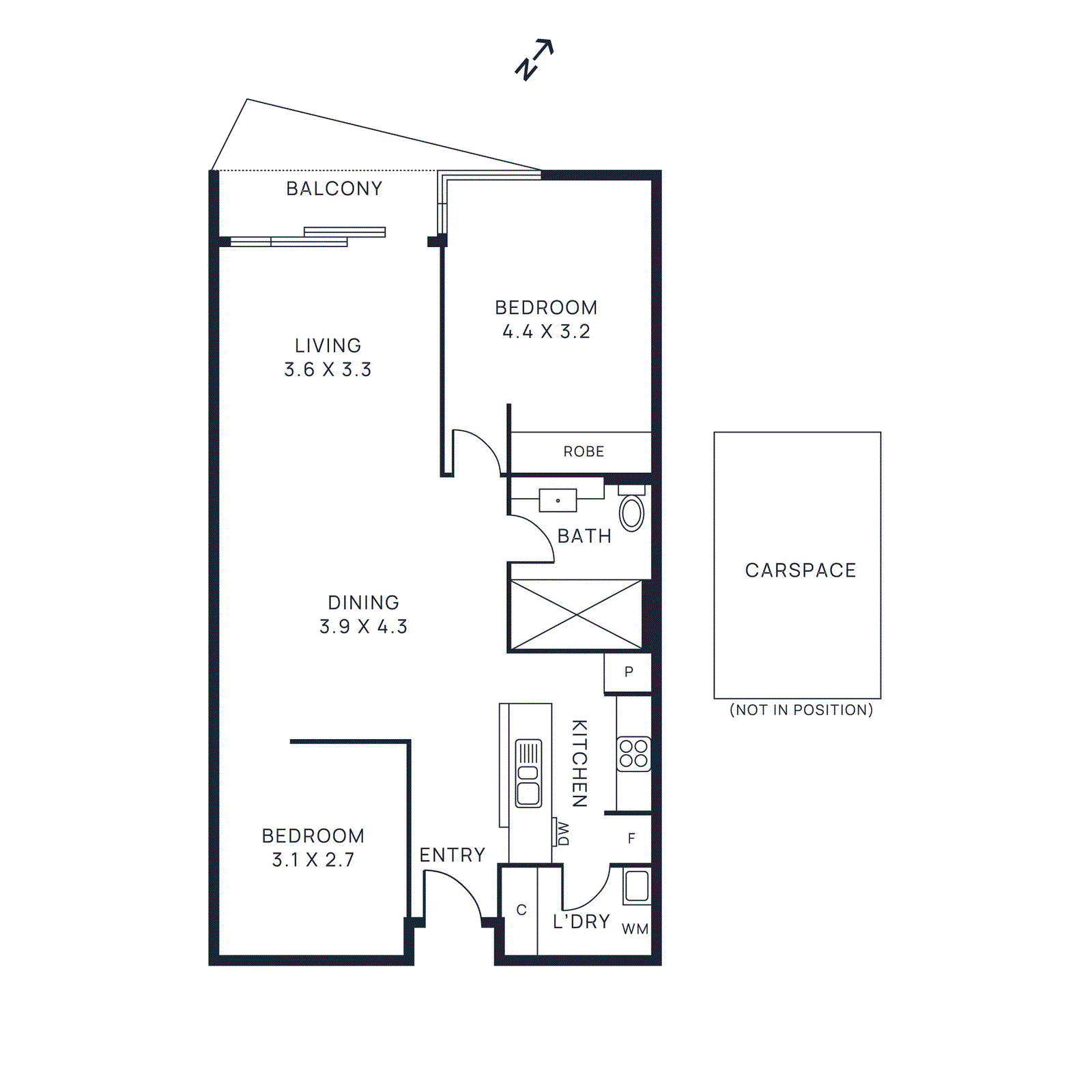 https://images.listonce.com.au/listings/6495-rouse-street-port-melbourne-vic-3207/390/01912390_floorplan_01.gif?yIeJwqAtlp4