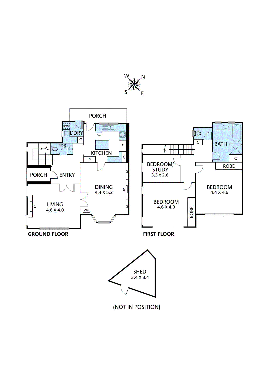 https://images.listonce.com.au/listings/64a-christowel-street-camberwell-vic-3124/095/01360095_floorplan_01.gif?khoy0rI01lw