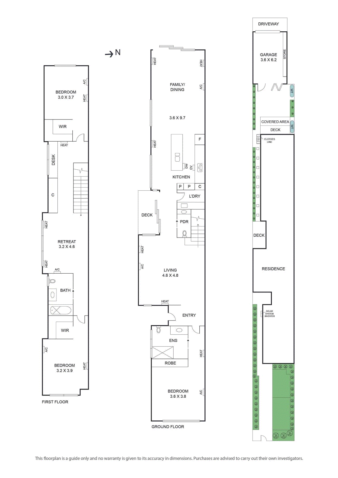 https://images.listonce.com.au/listings/64a-goldsmith-street-elwood-vic-3184/971/01938971_floorplan_01.gif?33etOnFygQQ