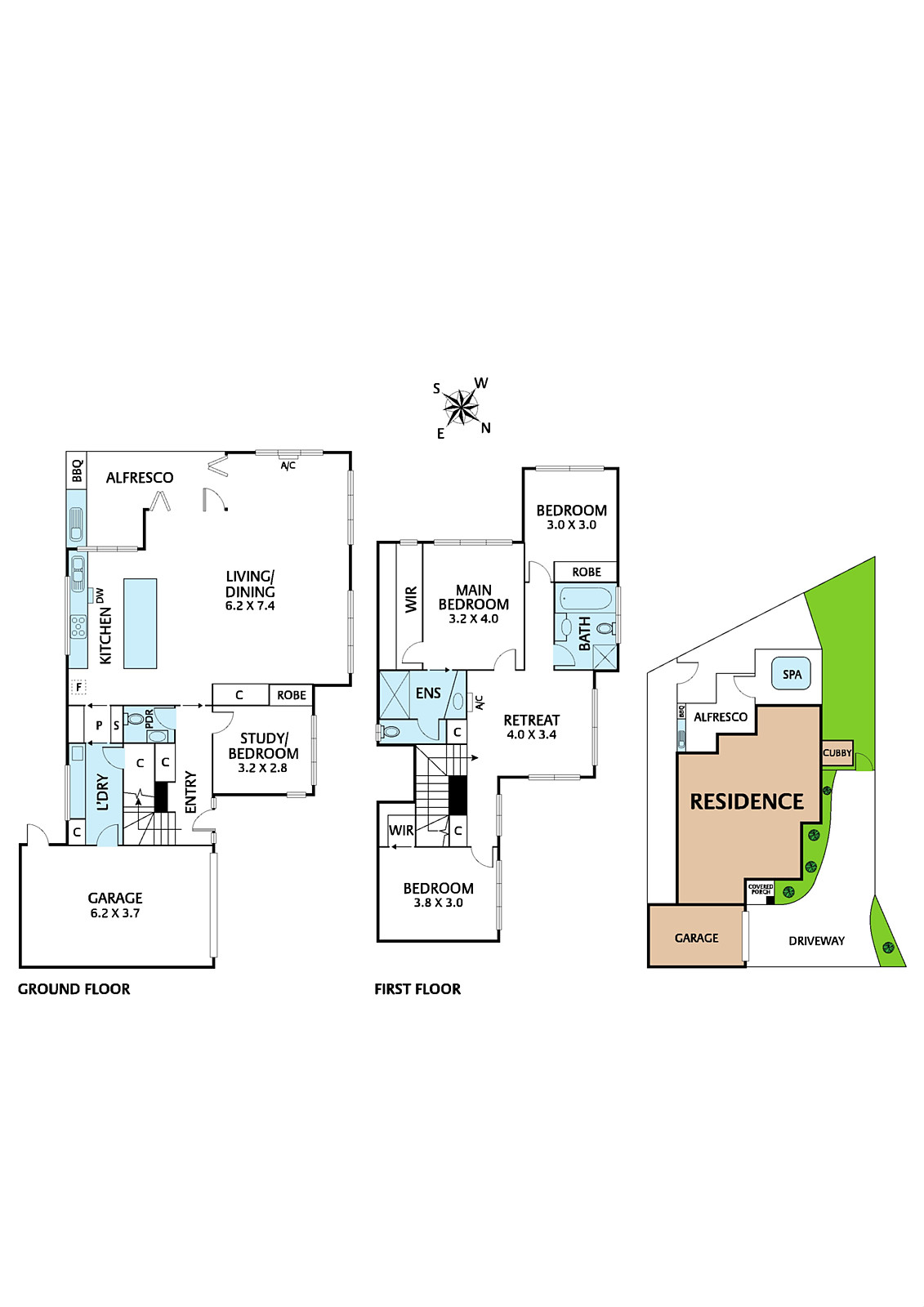 https://images.listonce.com.au/listings/64a-lincoln-road-croydon-vic-3136/544/00858544_floorplan_01.gif?krPfBpHTzLU