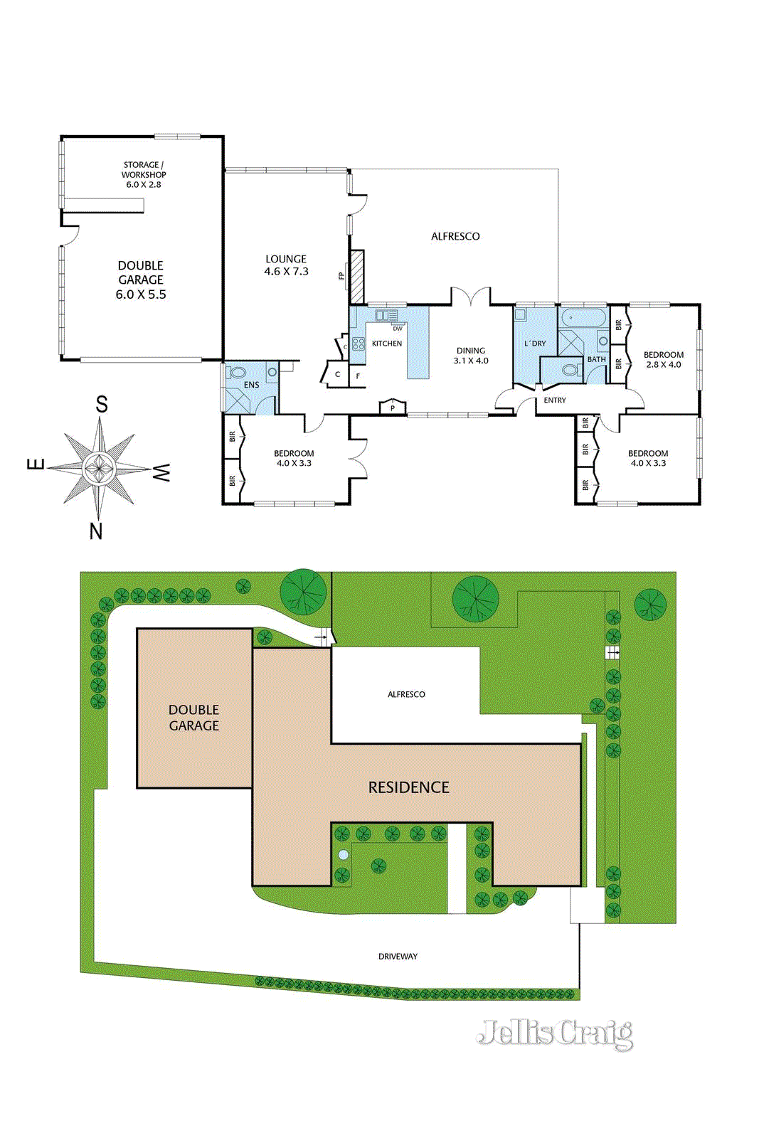 https://images.listonce.com.au/listings/64a-warrien-road-croydon-north-vic-3136/400/01575400_floorplan_01.gif?pM1LFTsIe-U