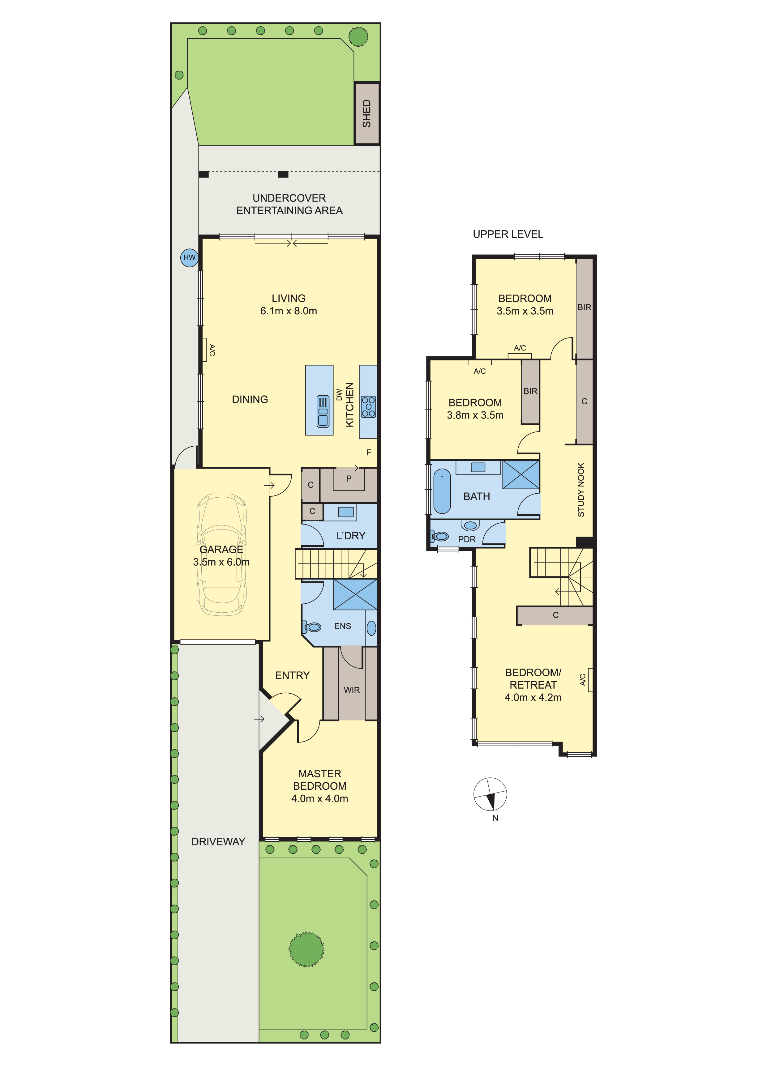 https://images.listonce.com.au/listings/64a-waters-drive-seaholme-vic-3018/541/01203541_floorplan_01.gif?g_ruW1w8Y4o