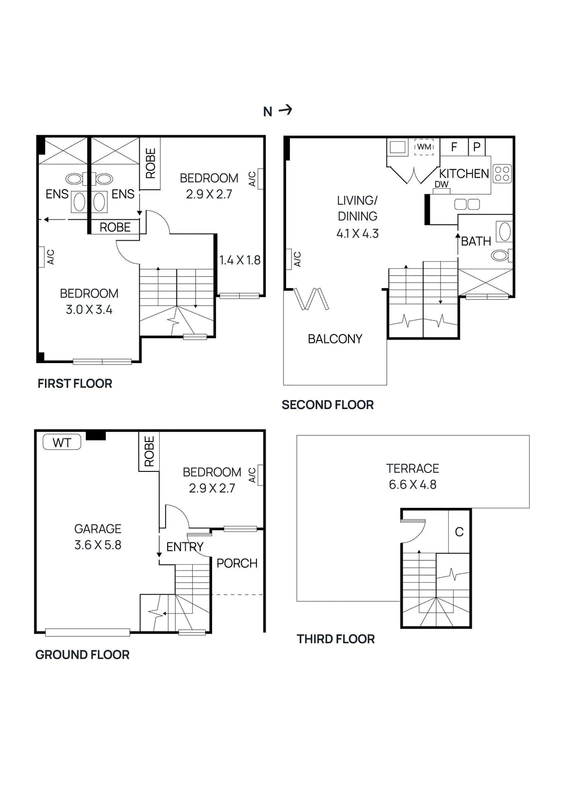 https://images.listonce.com.au/listings/64b-gadd-street-northcote-vic-3070/881/01820881_floorplan_01.gif?RGkLRY7SBIg