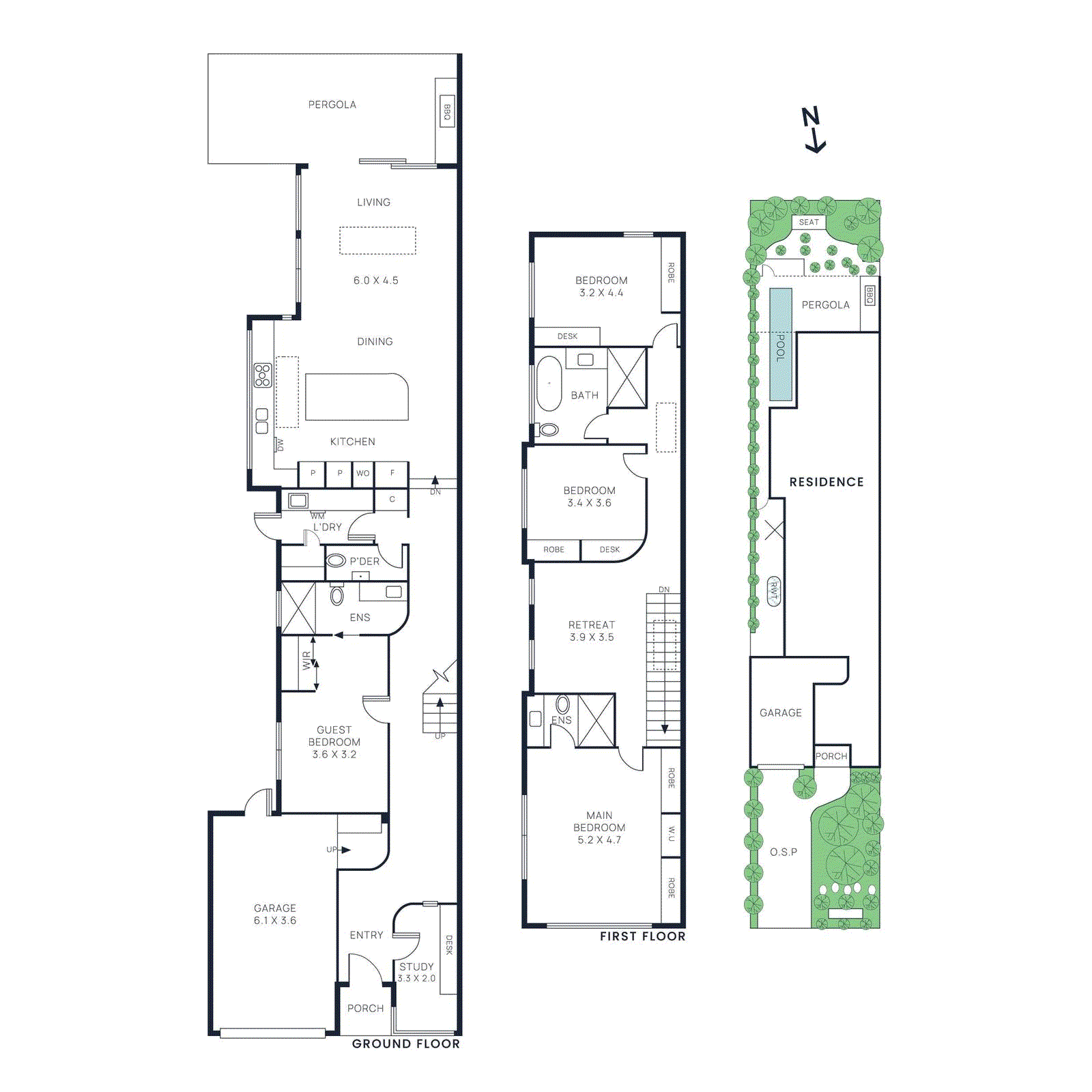 https://images.listonce.com.au/listings/64b-purtell-street-bentleigh-east-vic-3165/573/01796573_floorplan_01.gif?Ka60q-9e20c