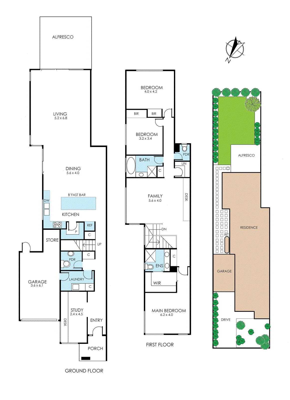 https://images.listonce.com.au/listings/64b-rae-avenue-edithvale-vic-3196/277/01453277_floorplan_01.gif?i0LFDs3StGA