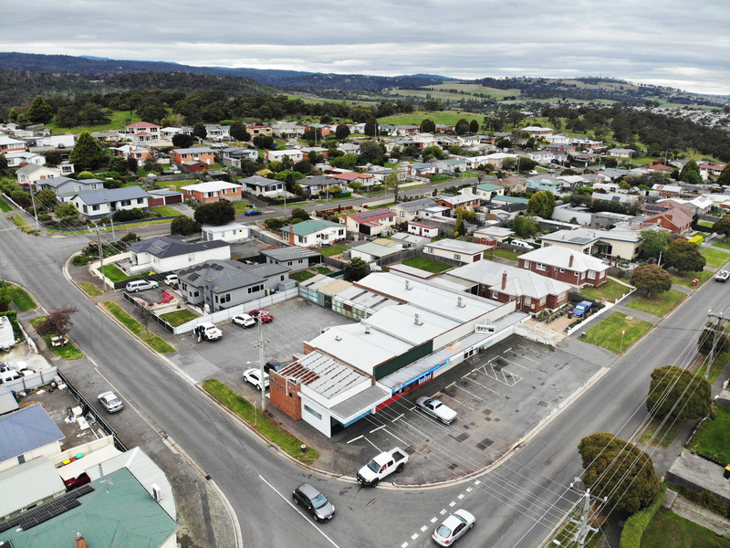 65-67 Ravenswood Road, RAVENSWOOD, TAS, 7250